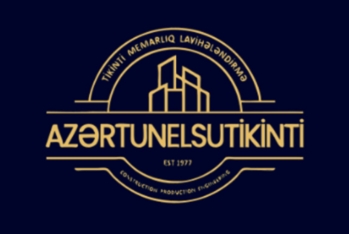 "AzerTunelSuTikinti" işçi axtarır - MAAŞ 1100 MANAT - VAKANSİYA