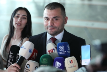 Azərbaycanlı inşaatçıların adları bir gün qlobal səhnədə səslənəcək – Məzunlar Assosiasiyası bu yolda onları dəstəkləyəcək