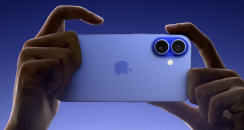 «iPhone 17» gəlir – «Apple»in yeni məhsulu haqqında nə məlumdur? – DETALLAR, MƏBLƏĞLƏR | FED.az
