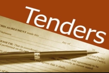 Agentlik 100 min manatlıq şirkətə qadağa qoydu – TENDERLƏRDƏ İŞTİRAK EDƏ BİLMƏYƏCƏK