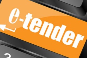 Dövlət qurumu 477 min manata nələr alır? - SİYAHI, TENDER ELANI