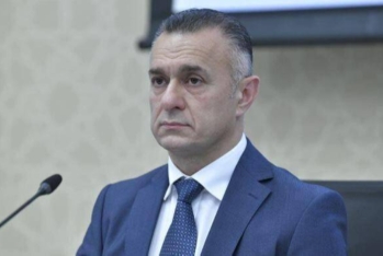 TƏBİB Səhiyyə Nazirliyinə birləşdiriləcək? - NAZİRDƏN AÇIQLAMA