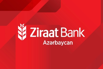 "Ziraat Bank Azərbaycan" işçilər axtarır - VAKANSİYALAR