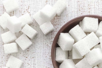 Şəkər ixracı kəskin artıb - 51 MİLYON DOLLARLIQ GƏLİR