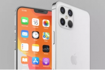 Yeni "iPhone"larının qiymətləri açıqlandı - MƏBLƏĞLƏR - SİYAHI