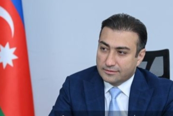 Anar Bayramov kimdir? - DOSYE