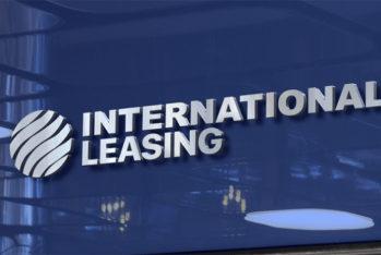 “International Leasing”in daha da güclənir - Səhmdarlar kapitalın artırılmasıi ilə bağlı qərar verdi