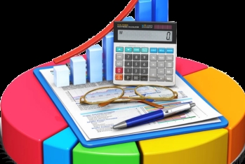 Azərbaycanda kreditləri ən pis və ödəyən - 6 RAYON - SİYAHI