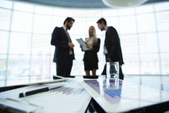 Azərbaycanda yeni iş yerlərinin sayı ən çox artan rayonlar – SİYAHI