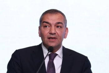 Sədr: "Turizmdə uğur artıq turist sayı ilə ölçülmür"
