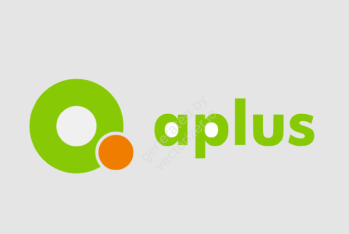 "A Plus Supermarketlər şəbəkəsi" işçi axtarır - MAAŞ 1300-1500 MANAT - VAKANSİYA