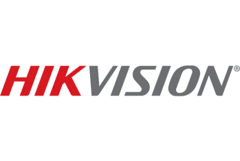 "Hikvision Co" işçi axtarır - MAAŞ 1500 MANAT - VAKANSİYA