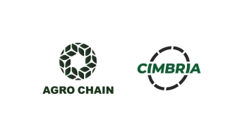 Azərbaycan şirkəti qlobal lider Cimbria-nın rəsmi tərəfdaşı oldu | FED.az