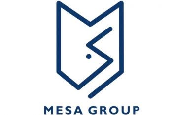 “Mesa Group”  Azərbaycanda tibb avadanlığının - QİYMƏTİNİ ENDİRİB