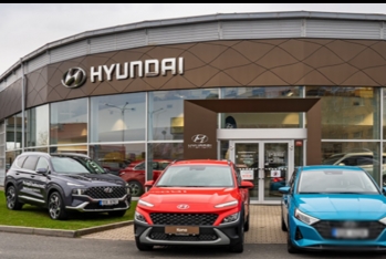 «Hyundai servis» endirim kampaniyasına başlayıb – ŞƏRTLƏR 