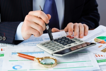 Azərbaycanda 12 bankın aktivləri - 1 MİLYARD MANATDAN ÇOXDUR