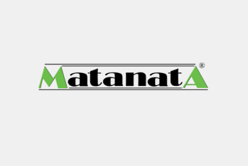 "Matanat A" işçi axtarır - VAKANSİYA