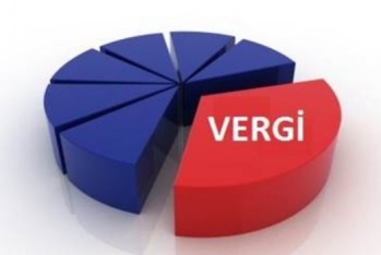 10 manatlıq şirkətin 467 min manatdan çox vergi borcu