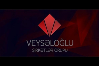 2025-ci ilin ikinci yarısında Veysəloğlu Şirkətlər Qrupu hansı uğurlara imza atdı… - VİDEO