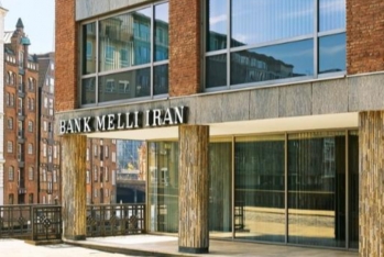 “Bank Melli İran”ın Bakı filialı birinci yarımillikdə aktivlərini - 3% Azaldıb - HESABAT
