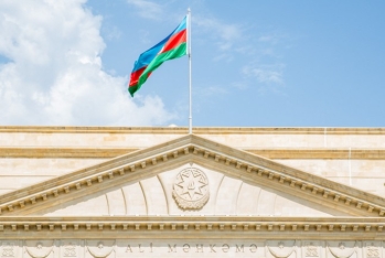 Ali Məhkəmə: Xüsusi statusla mənzillə təminat yalnız bir dəfə mümkündür