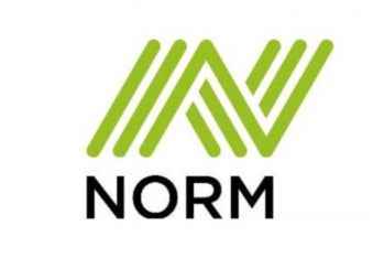"Norm Sement" işçi axtarır - VAKANSİYA