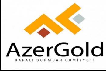 "AzerGold” QSC  tender elan edir