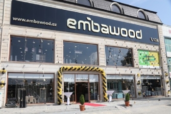 “Embawood”dan şikayət - Şirkəti cərimə gözləyir - SƏBƏB