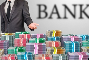 Azərbaycan bankları 3-cü rübü belə başa vurdu – BÜTÜN BANKLAR - MƏNFƏƏT-ZƏRƏR – TAM SİYAHI - YENİLƏNİB
