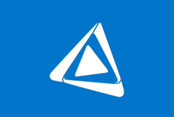 "Avrora" işçi axtarır - VAKANSİYA