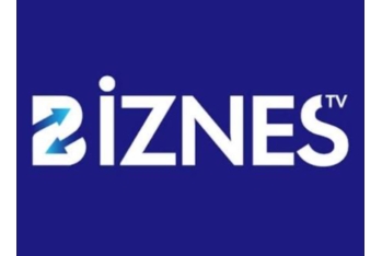 Biznes TV maliyyə çətinlikləri ilə üzləşib: Azərbaycanda biznes mediasının dayanıqlılığı məsələsi