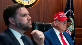 Amerika da İrana hücum etdi, 3 nüvə obyekti vuruldu –[red] İRANDAN CAVAB[/red] | FED.az