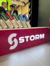 “Norm”un 5 illik strategiyası: Yeni zavodlar, məhsullar və Qarabağ planı – [red]RAMİL MAHMUDOVLA MÜSAHİBƏ[/red] | FED.az