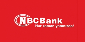 “NBC Bank”da yeni - TƏYİNAT