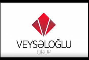 "Veysəloğlu" Şirkətlər Qrupu işçilər axtarır - VAKANSİYALAR