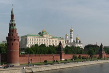 Kreml: Putin Əliyev və Paşinyanla ayrı-ayrı görüşəcək