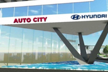 “Hyundai”ın Azərbaycandakı rəsmi distribütoru - “Auto Azerbaijan” Cərimələnir