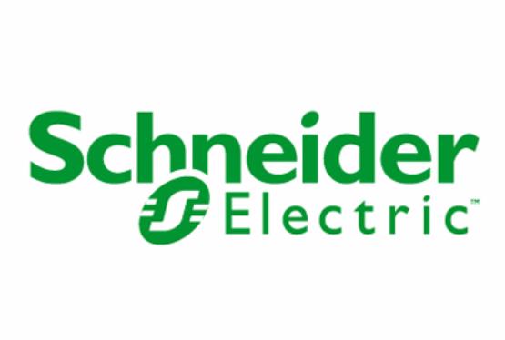 "Schneider Electric" Azərbaycan bazarını tərk edib
