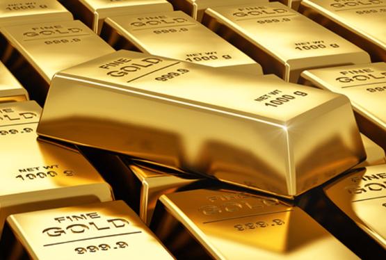 Goldman Sachs: золото обойдет криптовалюты