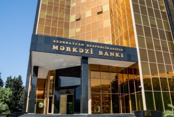 Yeni depozit və yeni kredit faizlərində azalmalar qeydə alınıb