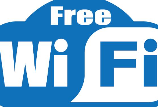 Wi-Fi стал опасен. Как защитить свои данные?