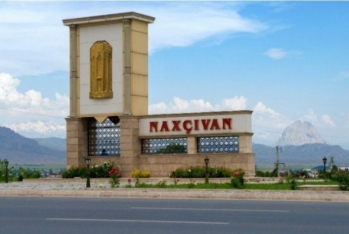 Naxçıvanın rayonlarında 1600 nəfər iş yerini itirib – RAYONLAR, SİYAHI