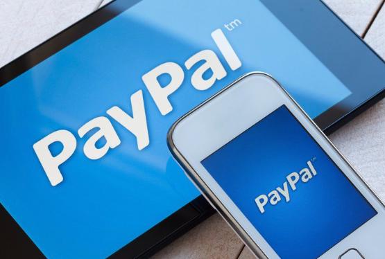 PayPal догоняет по капитализации крупнейших игроков финансового рынка