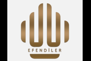"Efendiler Group" işçi axtarır - MAAŞ 2000 MANAT - VAKANSİYA