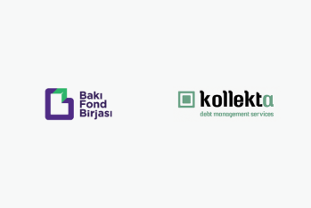 “KollektA” ASC istiqraz buraxılışı ilə 2 milyon manat cəlb etdi– ANDERRAYTER “TRONİ”DİR