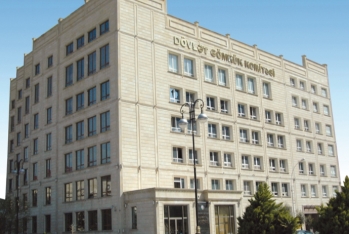 DGK “Biləsuvar” gömrük postunda yaranan gecikməyə münasibət bildirib