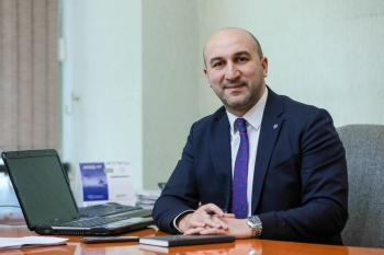 World Urban Forum dünyaya və Azərbaycana nə verəcək? –[red] CEYHUN AŞUROV YAZIR[/red] | FED.az