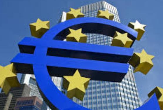 Deutsche Bank и еще три проблемы еврозоны