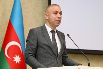 "Tarif məsələsi artıq mənasızlaşacaq"