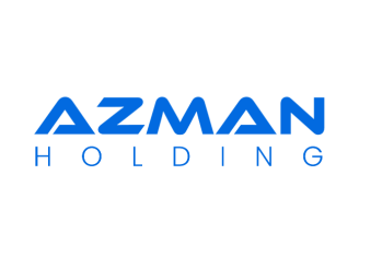 "Azman Holding"  - MƏHKƏMƏYƏ VERİLİB - SƏBƏB